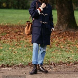 VELASCA Fruttiroeu Smooth calf leather boots